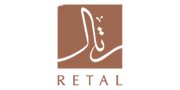 logo 1a