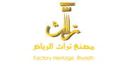 logo 2a