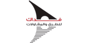logo 3a