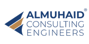 logo 4a