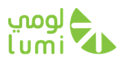 logo 6a