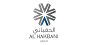 logo 7a