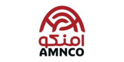 logo 8a
