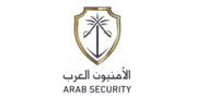 logo 9a